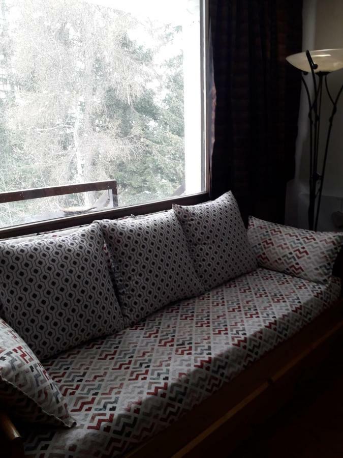 Margue Residence Meledrio Фольгарида Екстер'єр фото